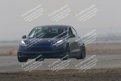 media/Dec-17-2022-Speed Ventures (Sat) [[41880ae7af]]/Tesla Corsa A/Sweeper/